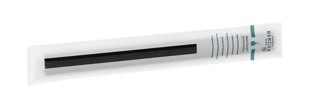 8 Varillas Mikado 24cm