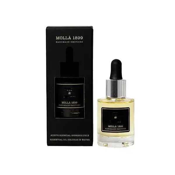 Bruma 30 ml - Santal & Tonka