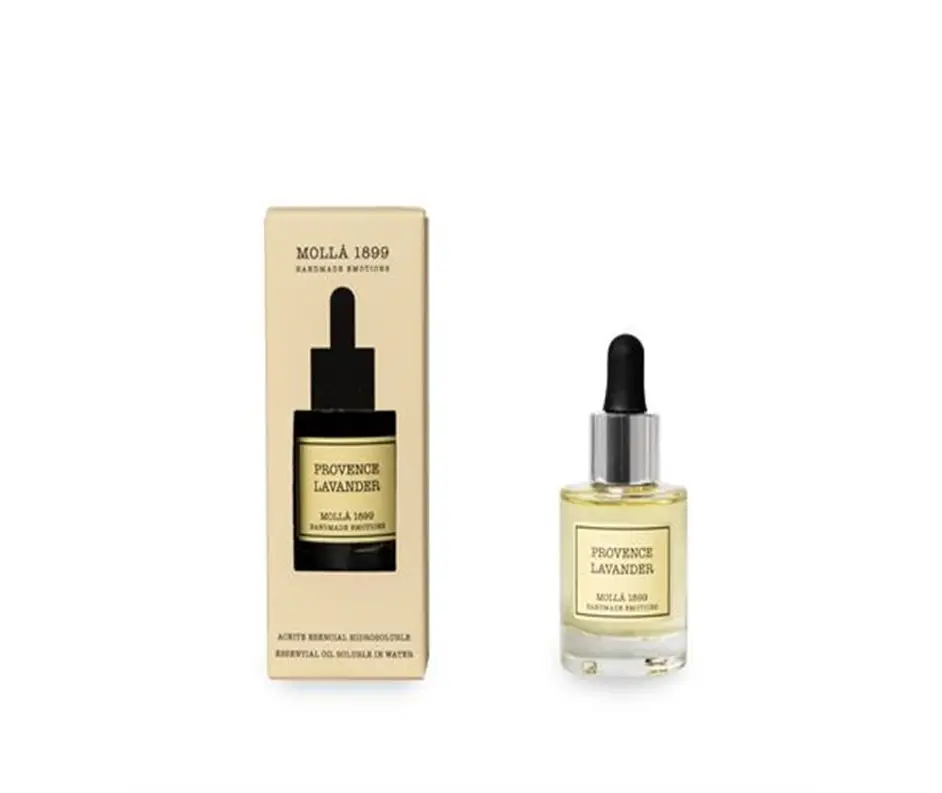 Bruma 30ml - Provence Lavender