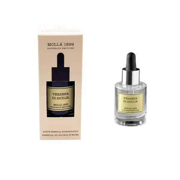 Bruma 30ml - Verbena Di Sicilia