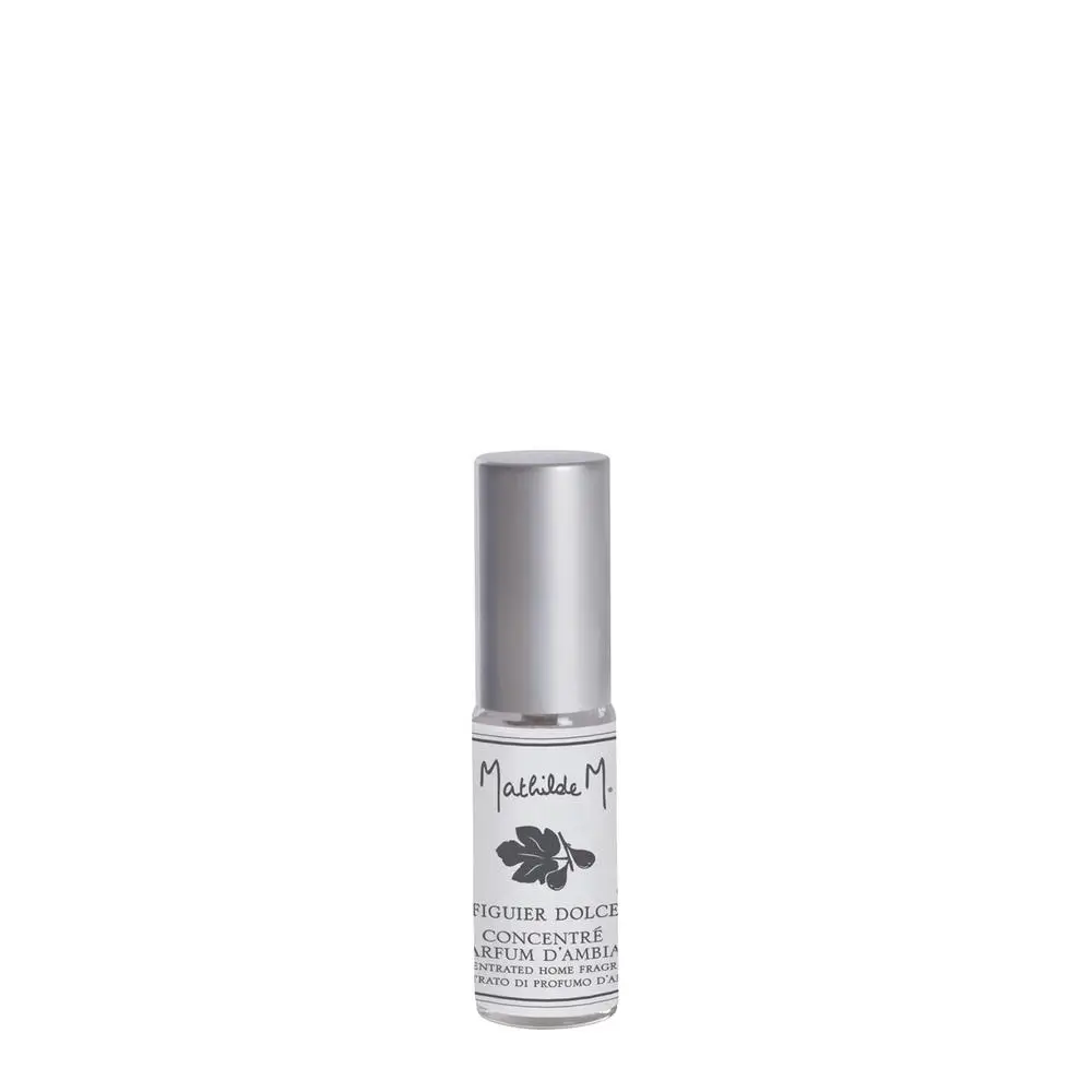 Concentrado de perfume 5 ml-Figuier Dolce