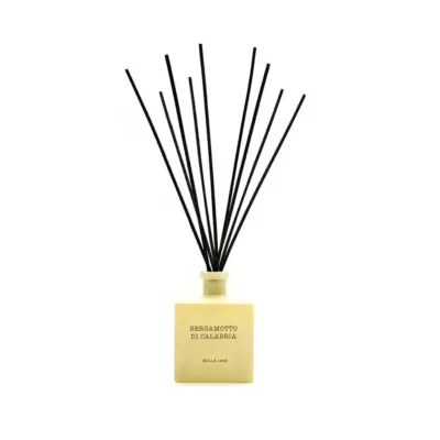 Mikado 500ml Bergamotto di Calabria
