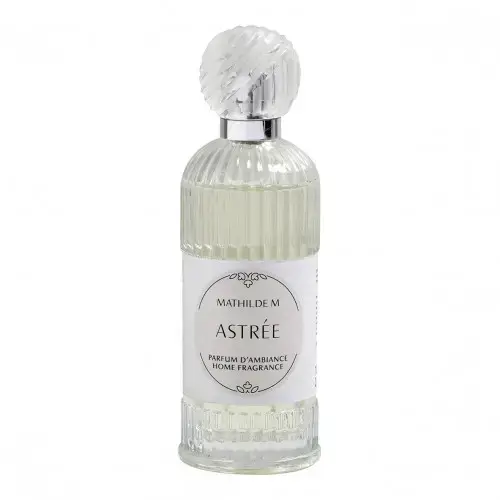 Perfume de ambiente - Astrée