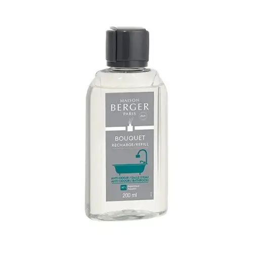 Recarga Mikado Baño 200ml
