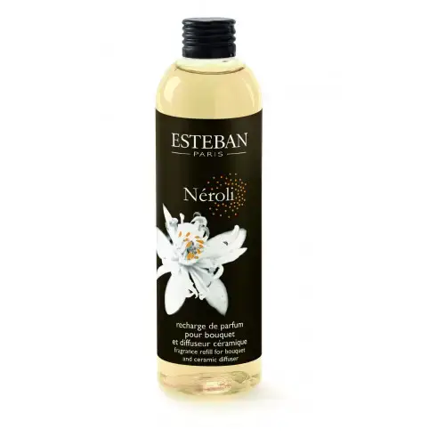 Recarga mikado- Neroli