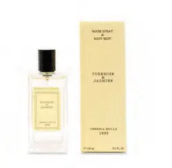 Room Spray & Body Mist Tuberose & Jasmine