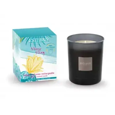 Vela- Ylang Ylang