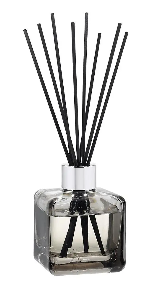 Mikado anti-tabaco