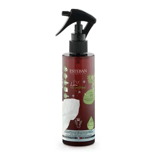Perfume textil Pur Lin