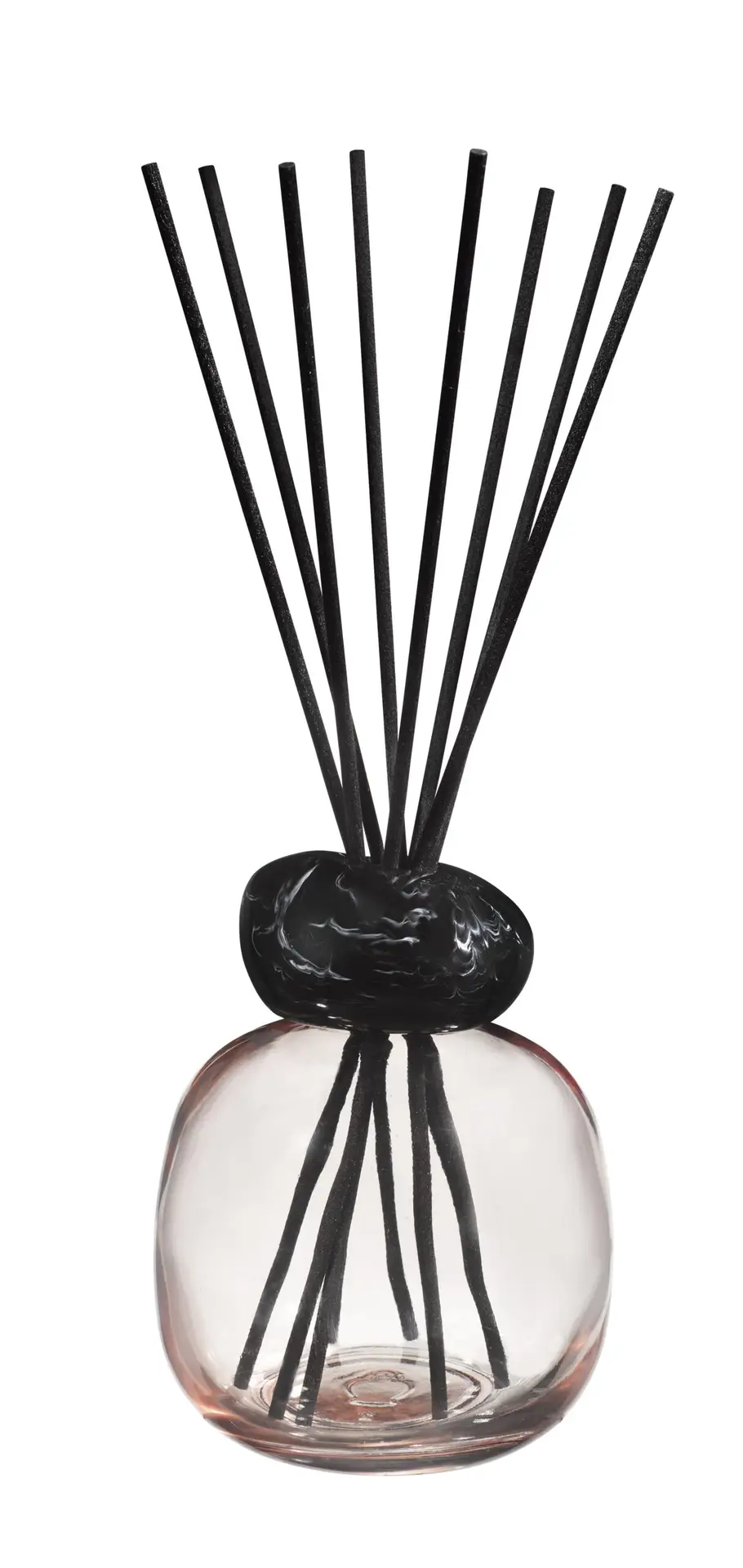 Mikado Mineral Rose Noir - Imagen 3