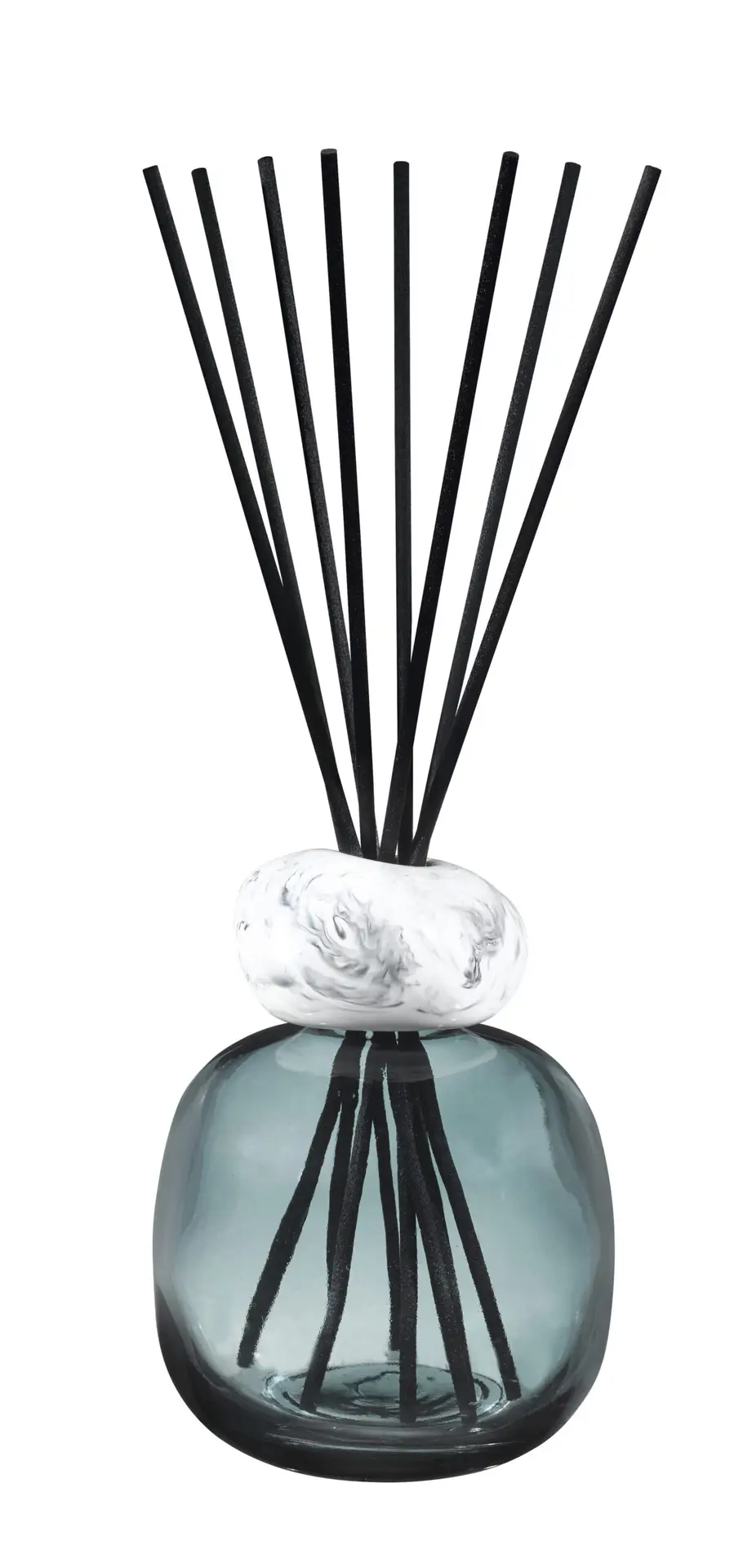 Mikado Completo Mineral Bleu.Blanc - Imagen 2