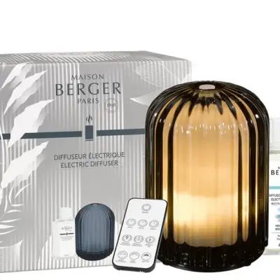 Difusor Eléctrico Cannelo