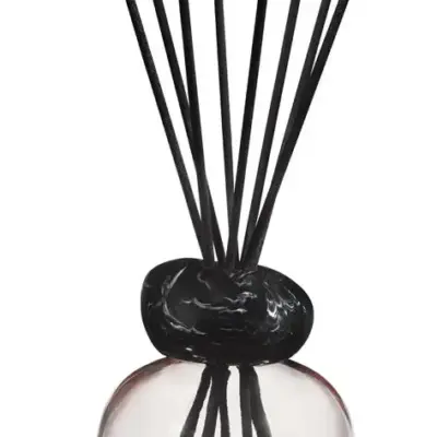 Mikado Completo Mineral Rose Noir