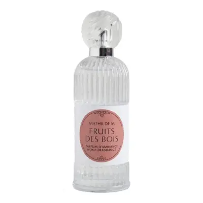 Perfume de ambiente Fruits des Bois