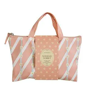 Bolsa cofre perfume de ambiente Mangue Sorbet