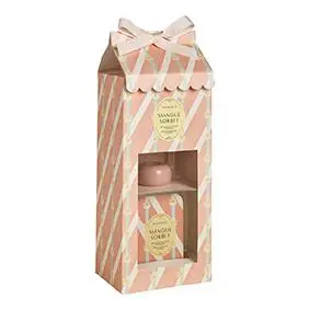 Mikado  Mangue Sorbet 150ml