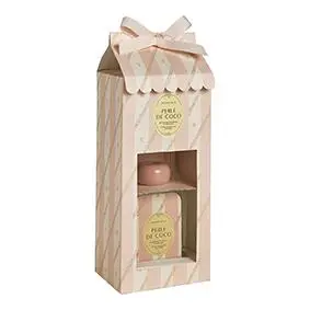 Mikado Perle de Coco 150 ml