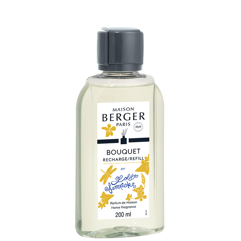 Recarga Mikado Lolita 200 ml