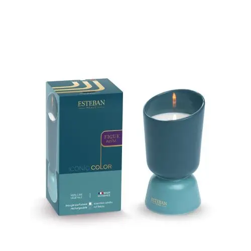 Vela Figue Noire 220G