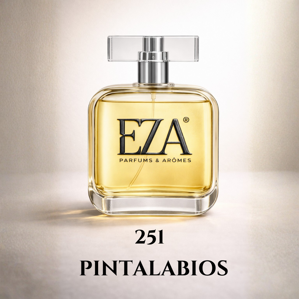 251.Pintalabios