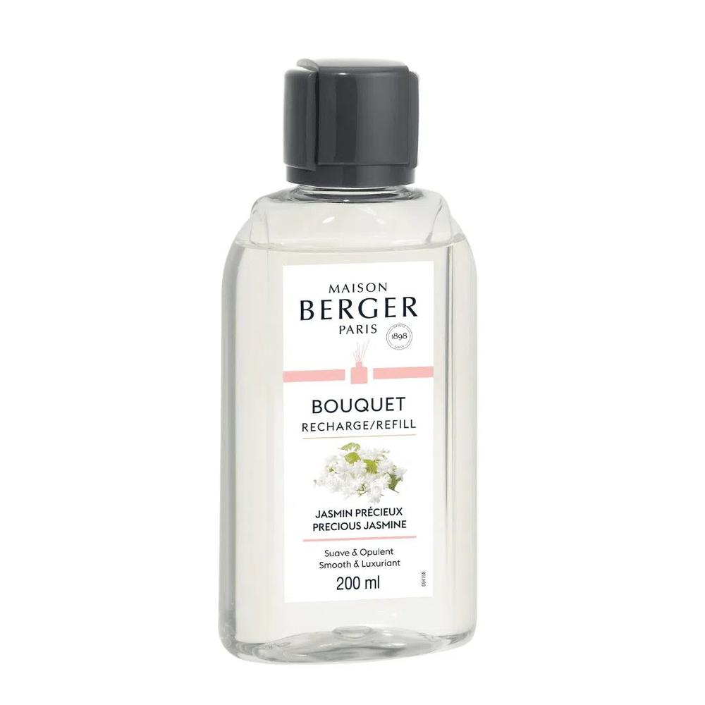 Recambio mikado Jasmin Precieux 200 ML