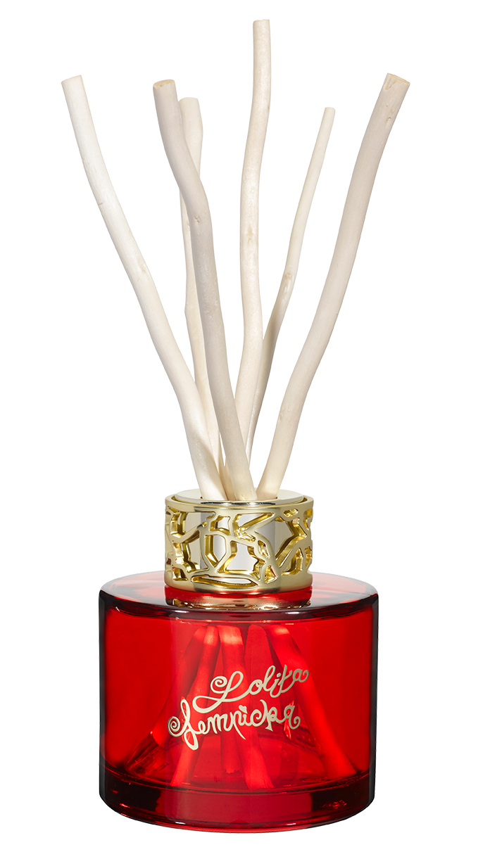 Mikado Spray Sweet LL - Imagen 3