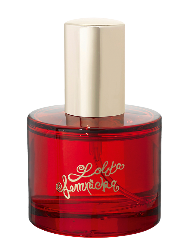 Mikado Spray Sweet LL - Imagen 4