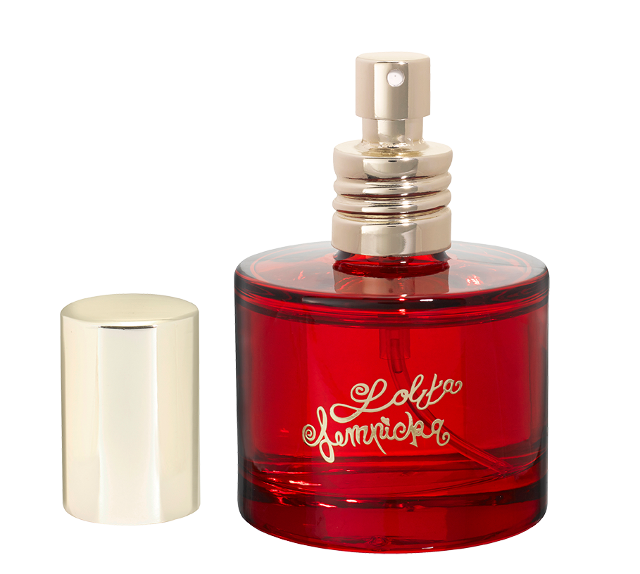 Mikado Spray Sweet LL - Imagen 5