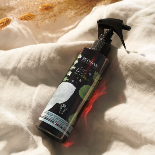 Perfume de textil Neroli - Imagen 3
