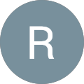 Rosa milanda profile picture