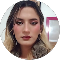 William Diaz profile picture