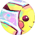 Therorpro 092 profile picture