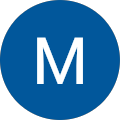 Maria Esther Martinez Arcas profile picture