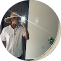 Brayan Tafur profile picture