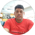 Kevin ariel Ortez manzanarez profile picture