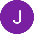 Jose Reverte Garcia profile picture