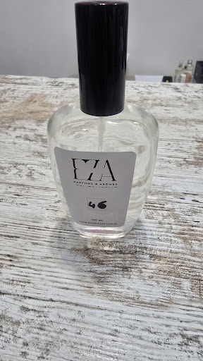 Photo from customer review
