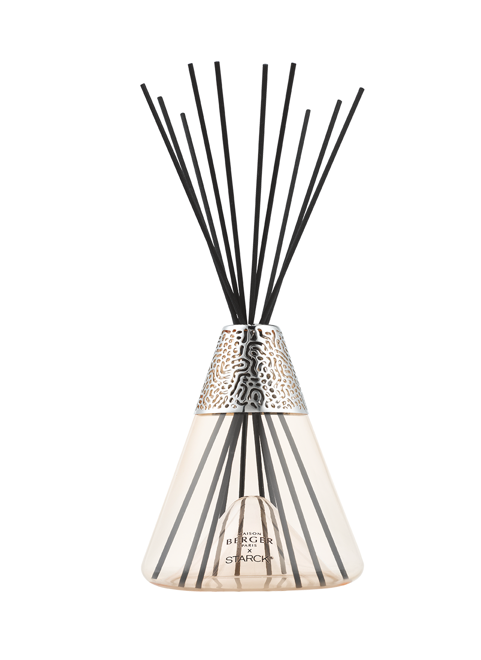 Mikado Starck Peau de Soie