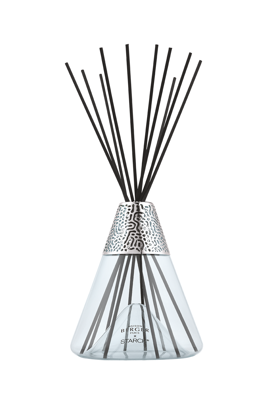 Mikado Starck Peau de Pierre