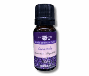 Aceite esencial