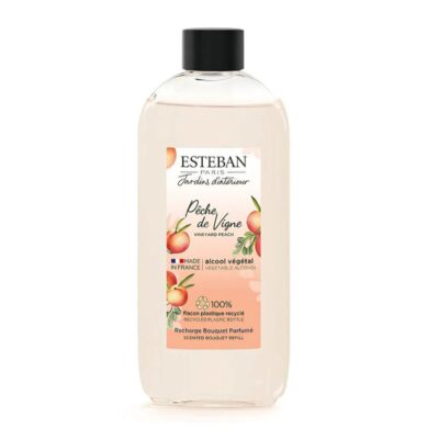 Recarga de mikado 200 ml