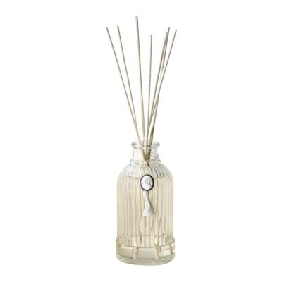 Mikado 200 ml - Divine Marquise