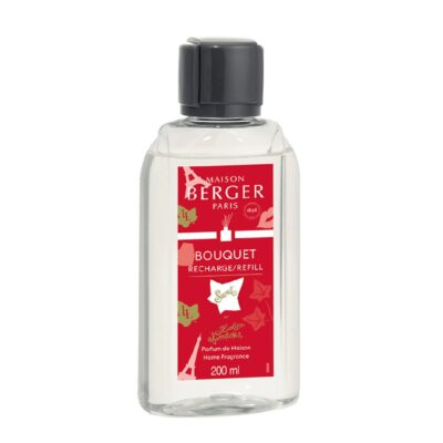 Recarga de mikado Sweet Lolita 200 ml
