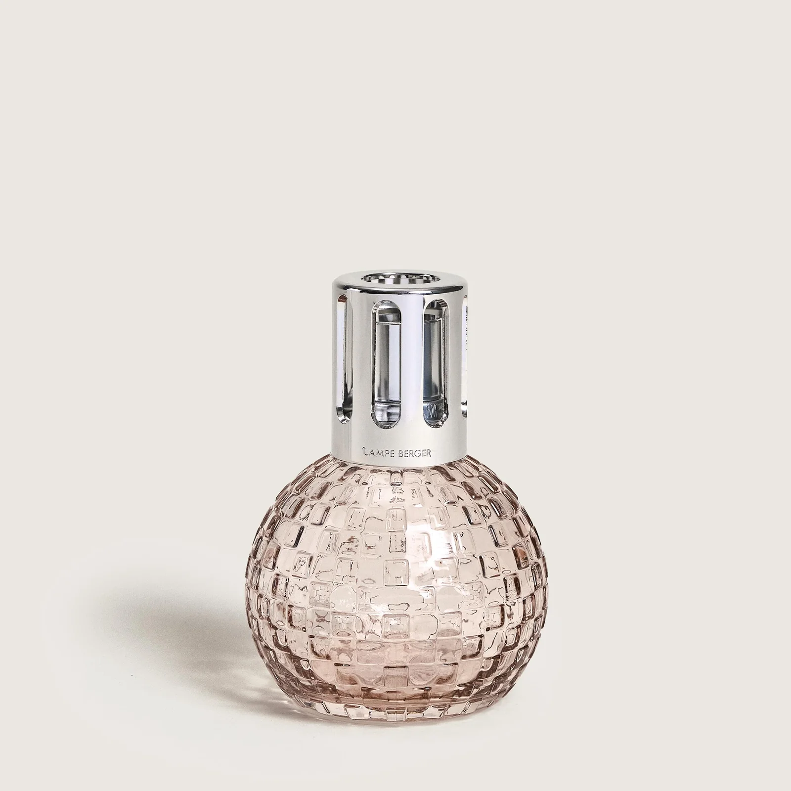 Lámpara catalítica Disco Rose - Imagen 3
