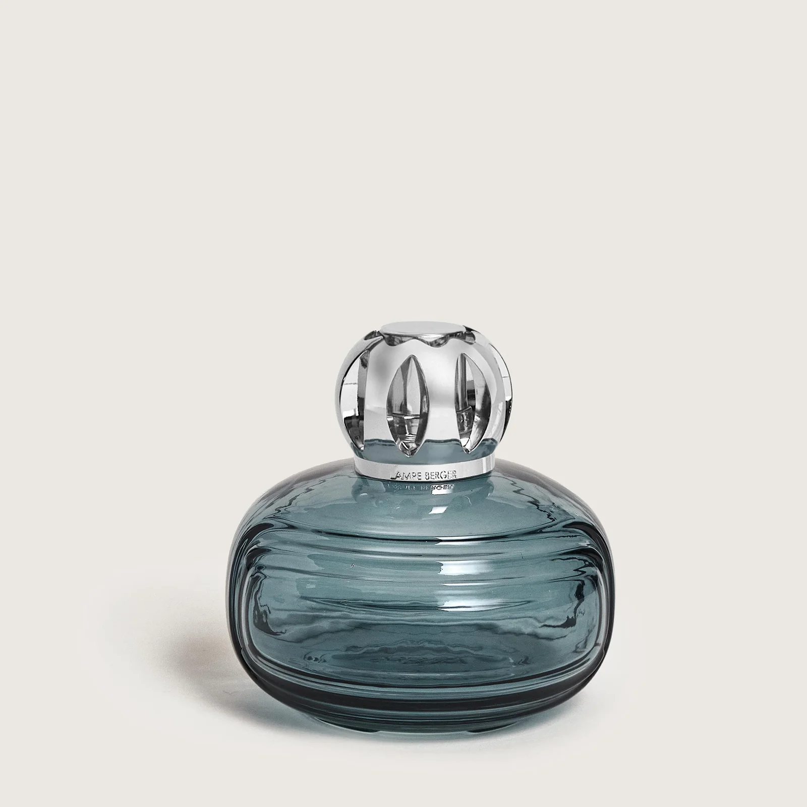 Lámpara catalítica Enigma Bleue - Imagen 2