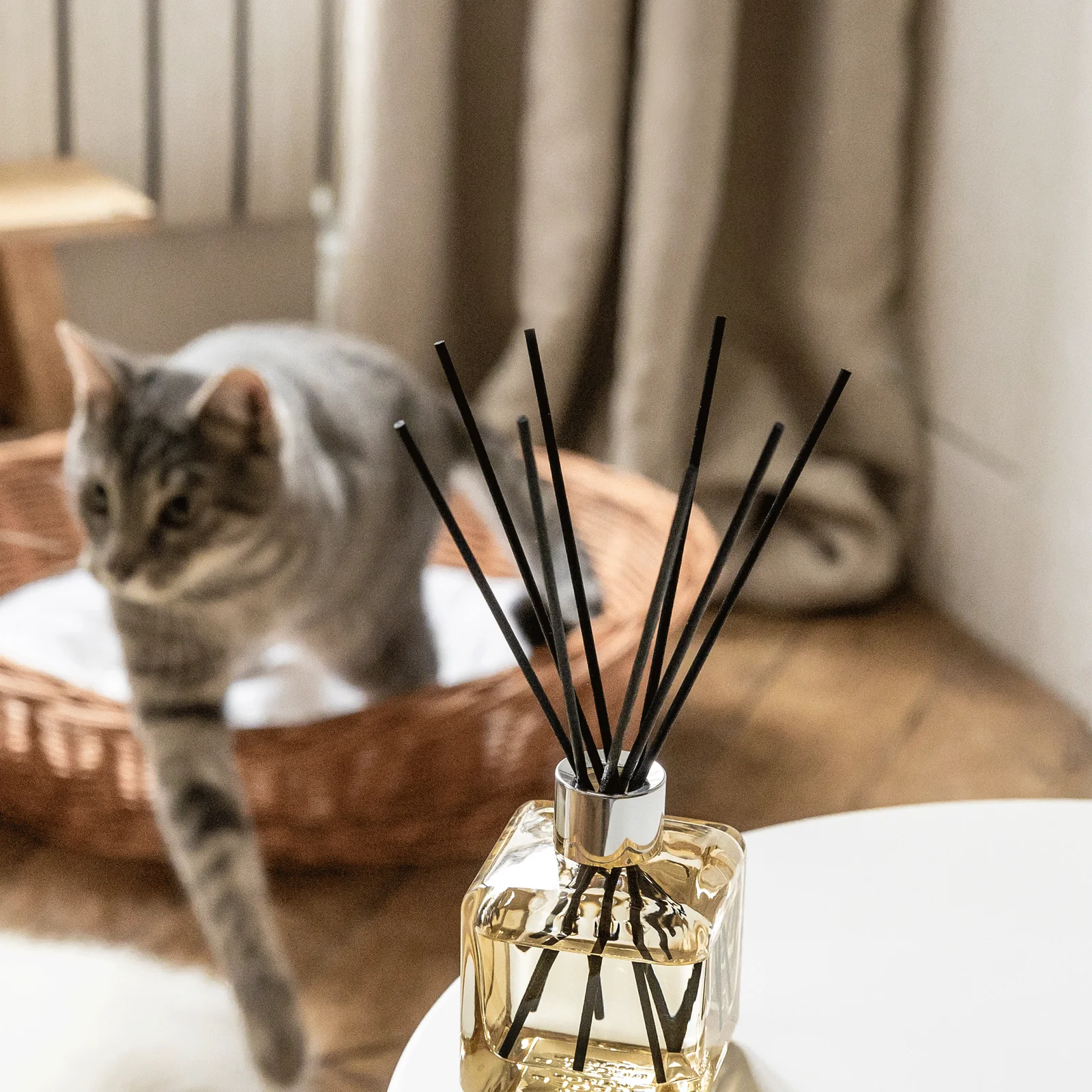 Mikado Animaux - Imagen 2