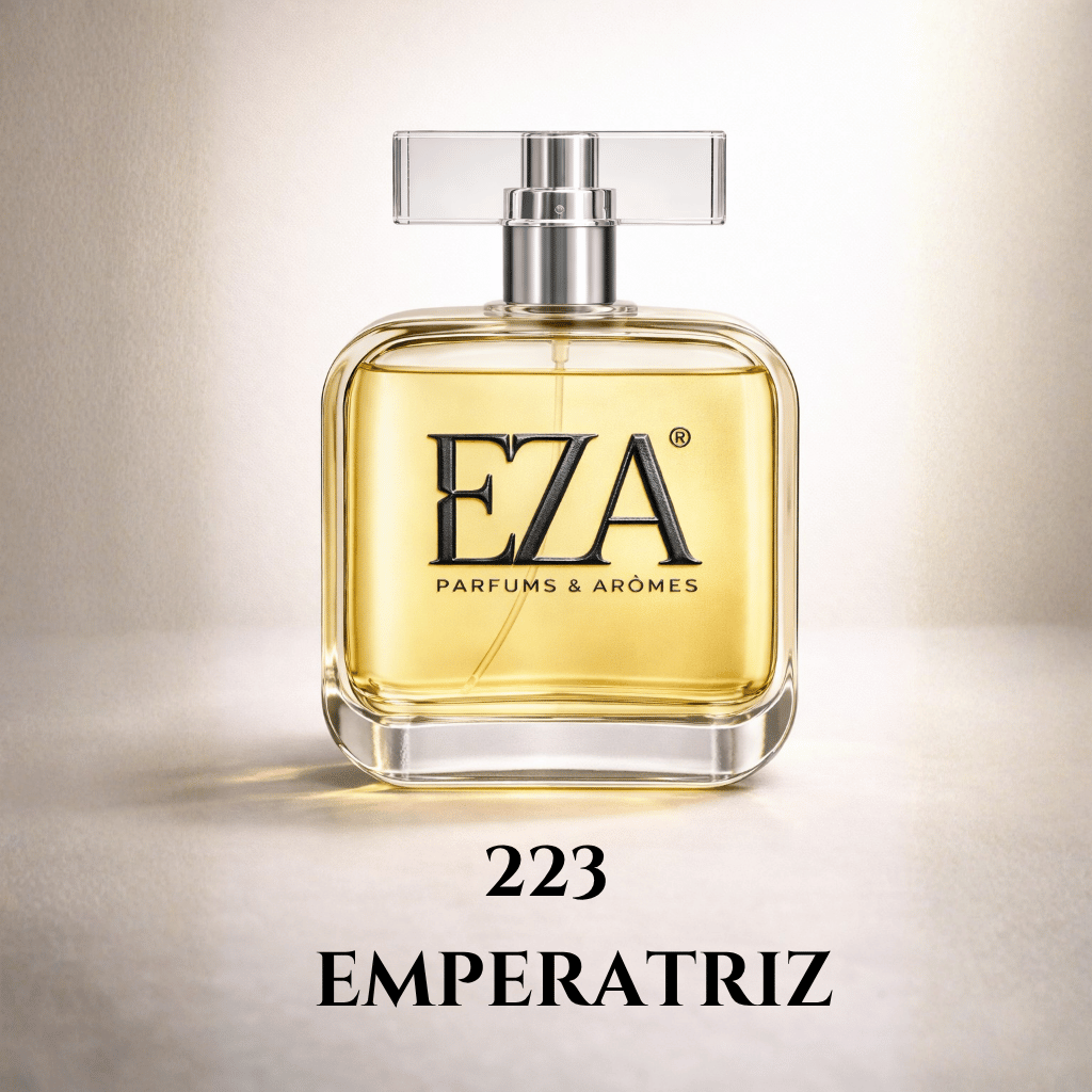 223.Emperatriz