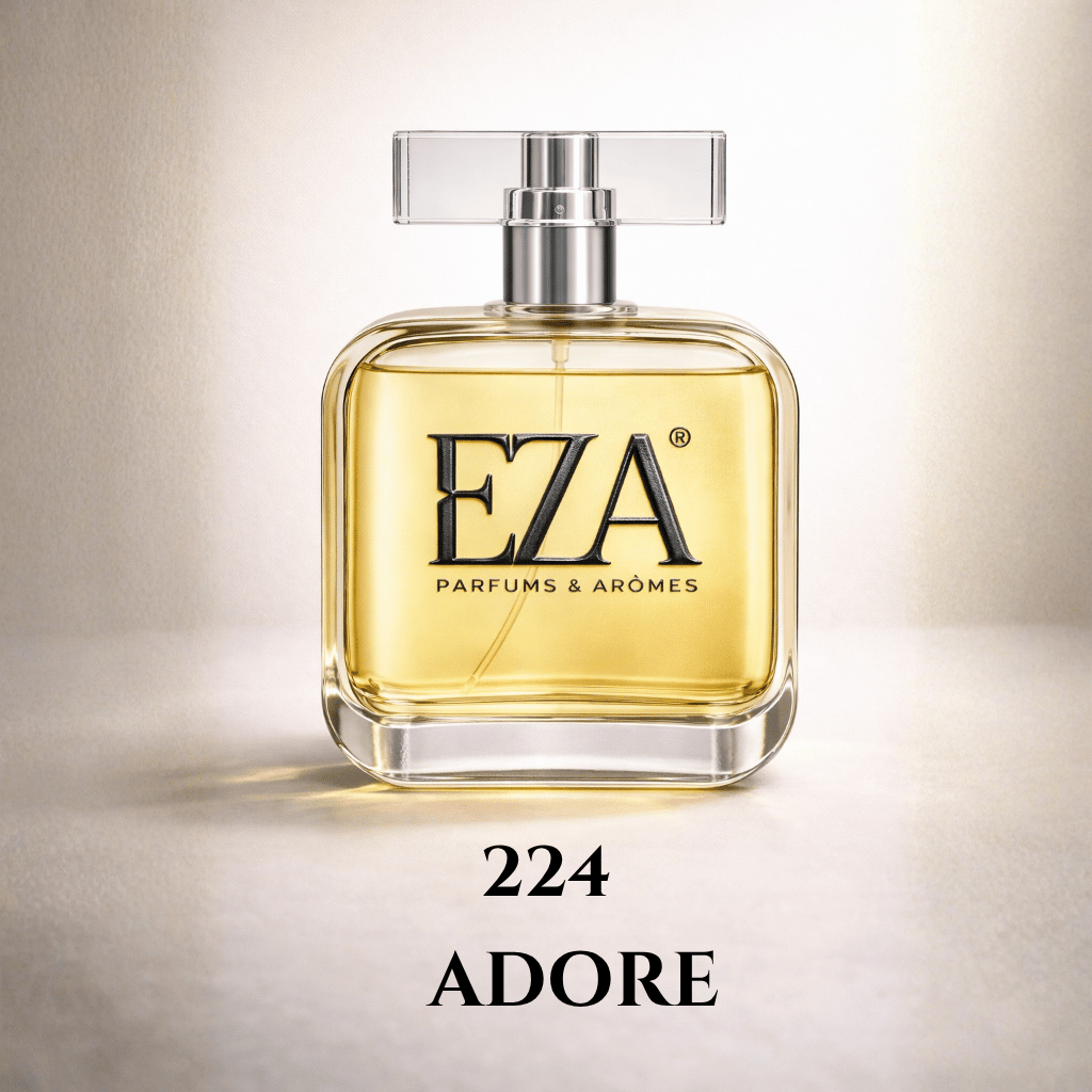224.Adore