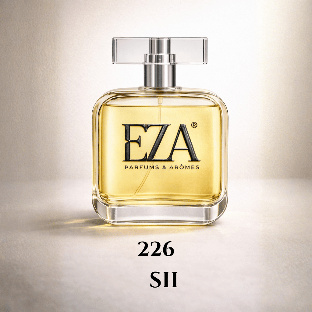 226.Si