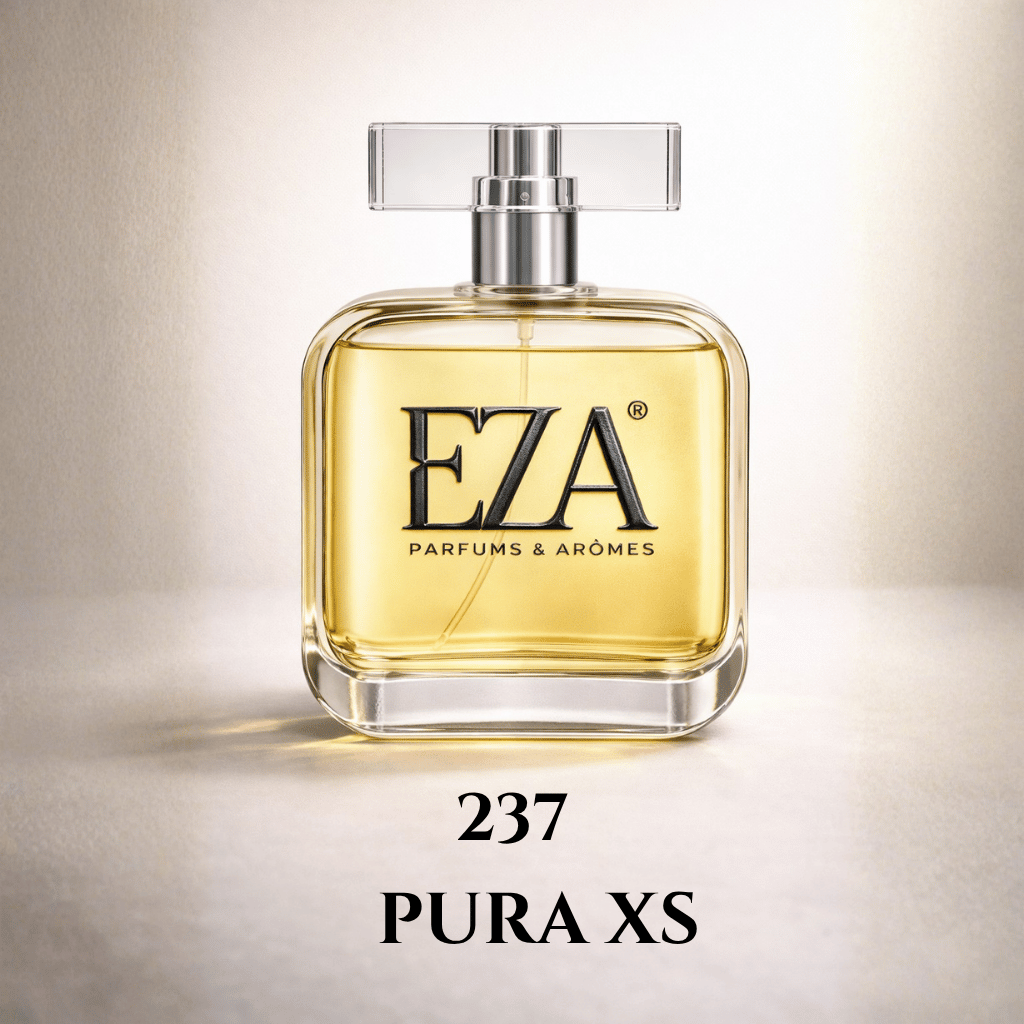 237.Pura xs